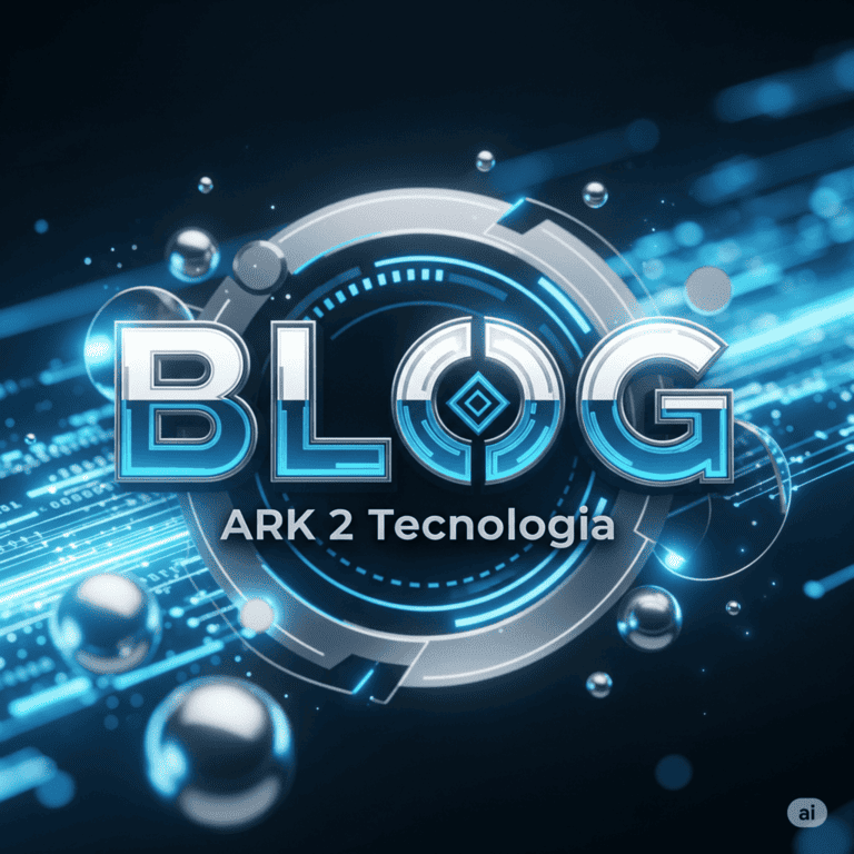 Logo do Blog dos Signos